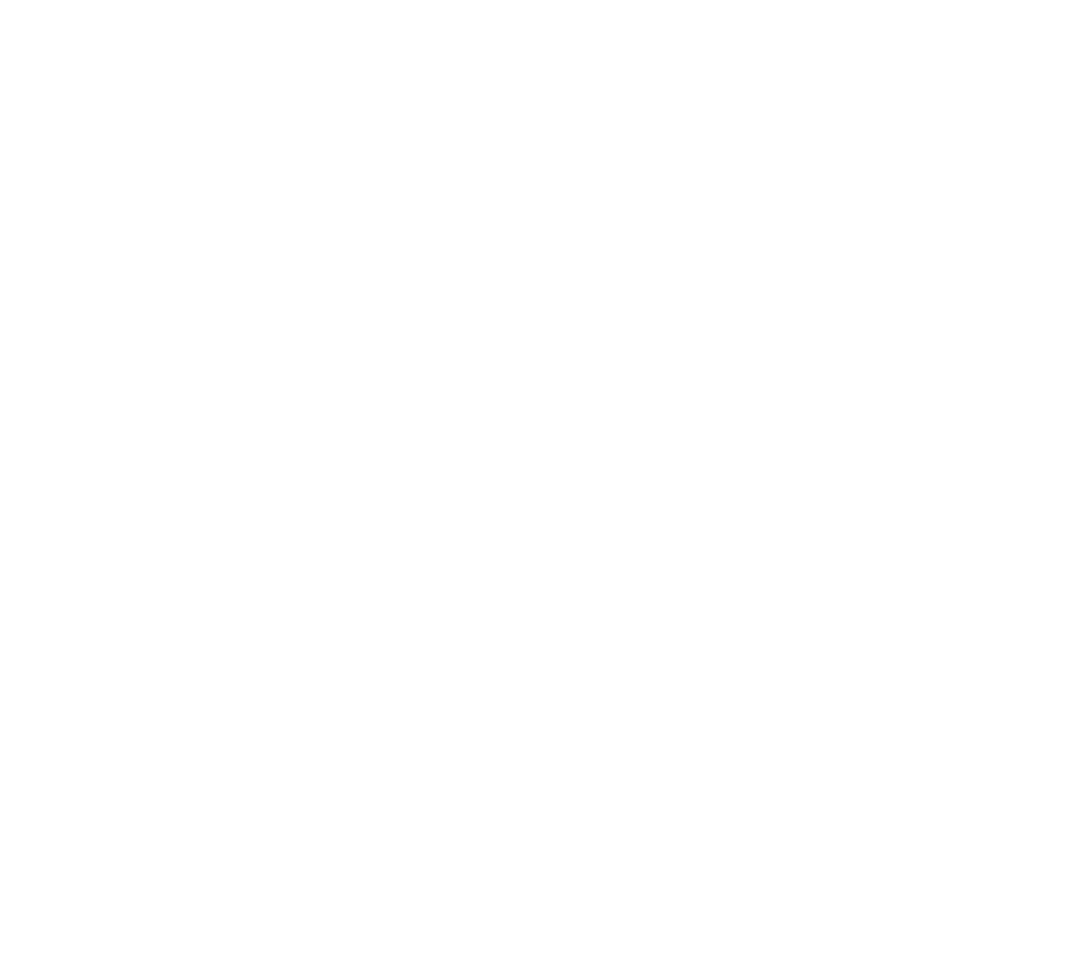 The Andrews Mustangs kicked off district play in impressive fashion, defeating the Big Spring Steers 28–20 in a tough...