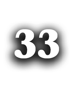 33