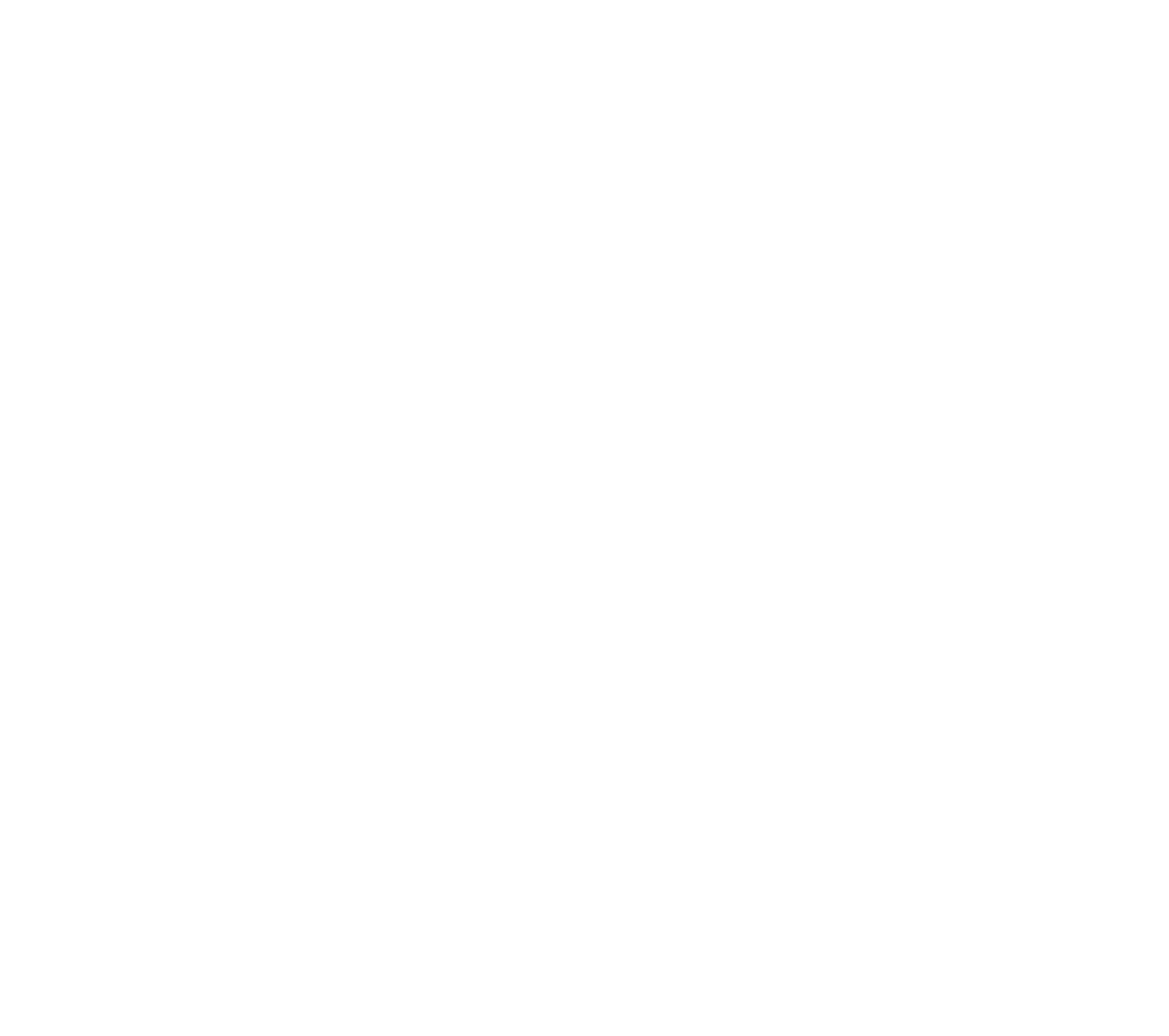 The Andrews Mustangs continued their impressive district run, earning a hard fought 33–23 victory over the Pecos Eagl...