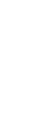 16 20 24 26 30 32 