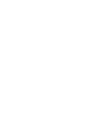 CHAPTER 01 CHAPTER 02 CHAPTER 03 CHAPTER 04 CHAPTER 05 CHAPTER 06 
