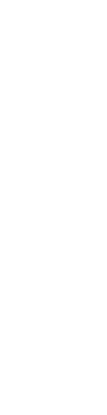 34 38 40 42 46 48