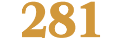281