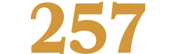 257