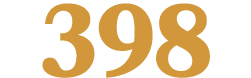 398