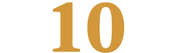 10