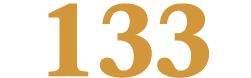 133
