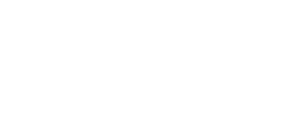 Tom Harvey HEAD COACH Valerie Harvey CONTENT LIAISON Vickie Boynton FUNDRAISING LIAISON STEVEN WAKE PHOTOGRAPHER