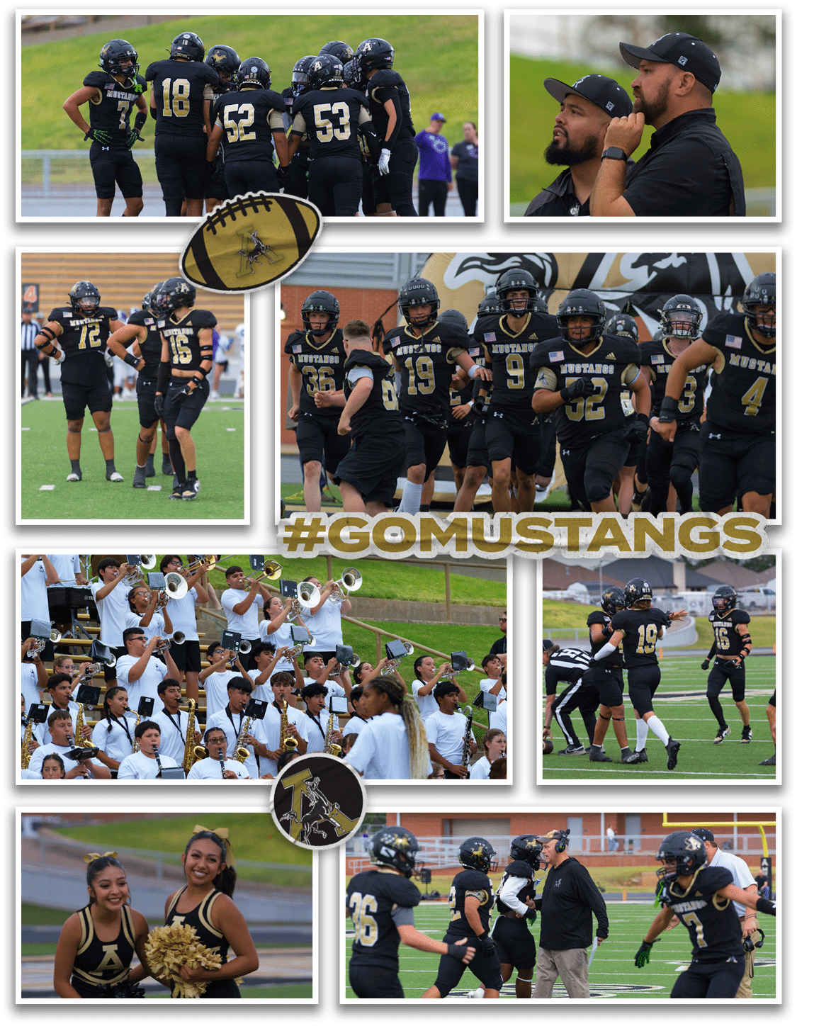 Group