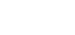 Click or Scan to Advertise Today!