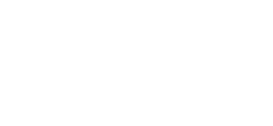 Youtube Explainer Video