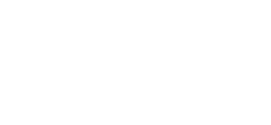 Story of the Season Example