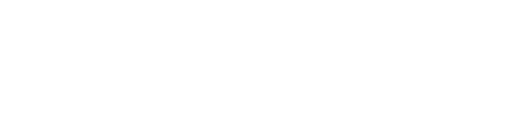 Cayden Ban 81 REC YDS