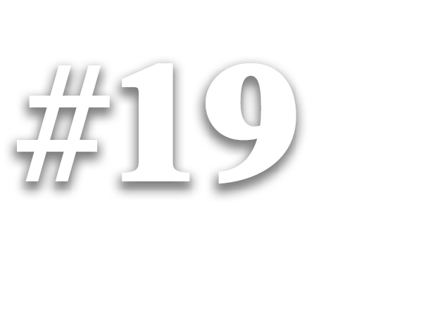 #19