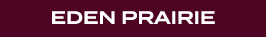 EDEN PRAIRIE
