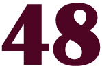 48
