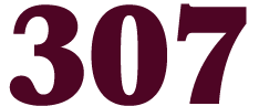 307