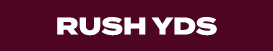 ruSh YDS