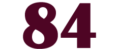 84
