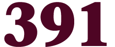 391
