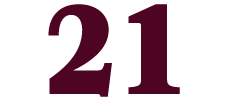 21