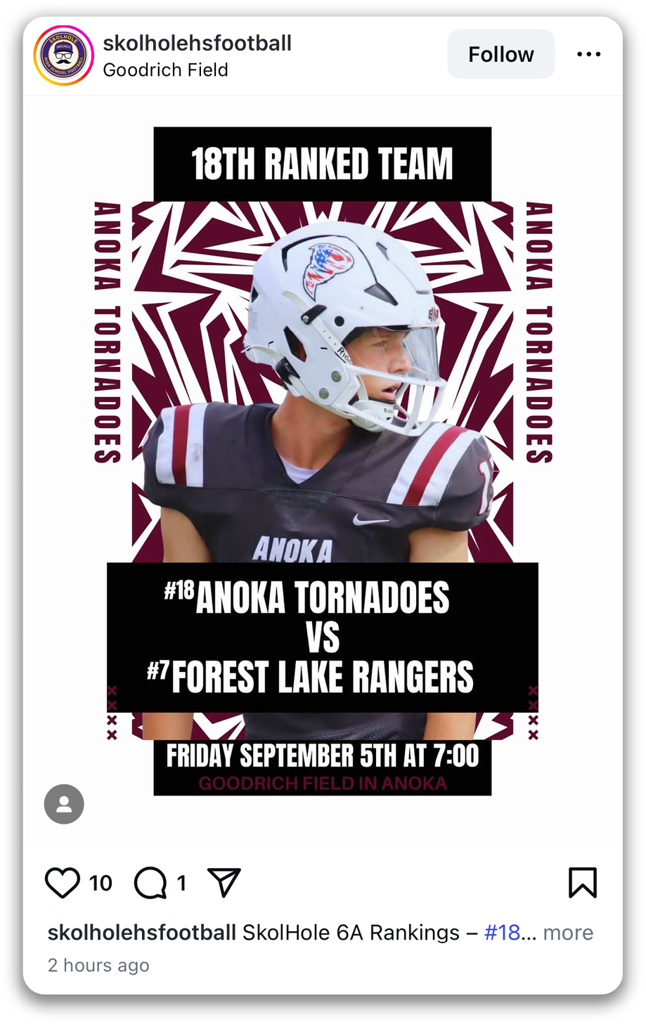 $$$/StateType/Normal