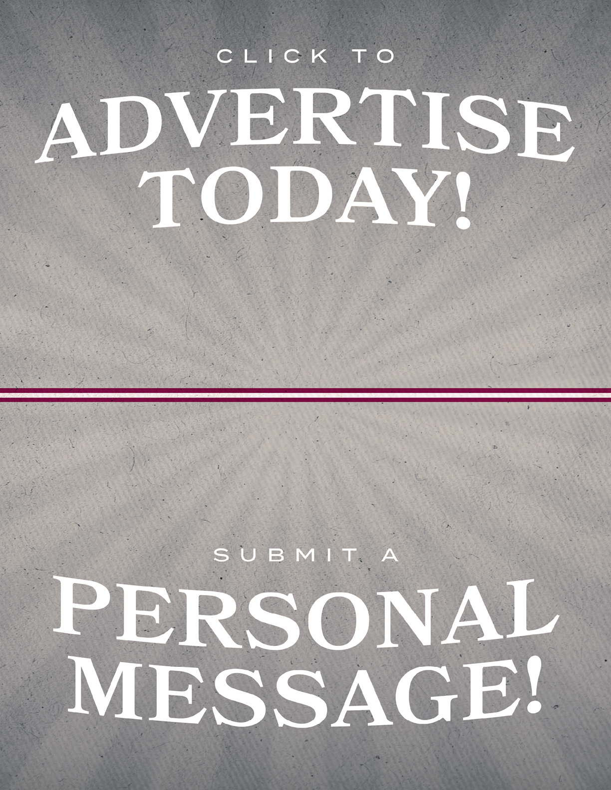 $$$/StateType/Normal