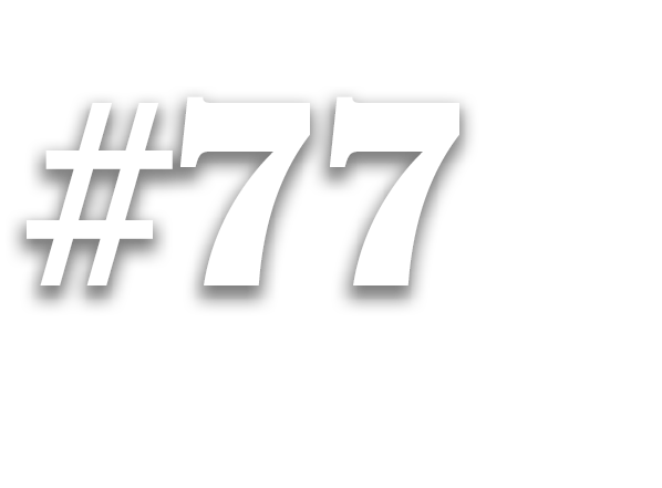 #77