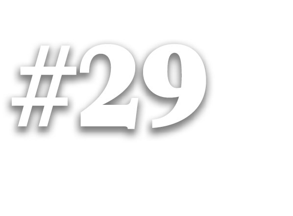 #29