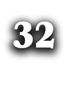 32