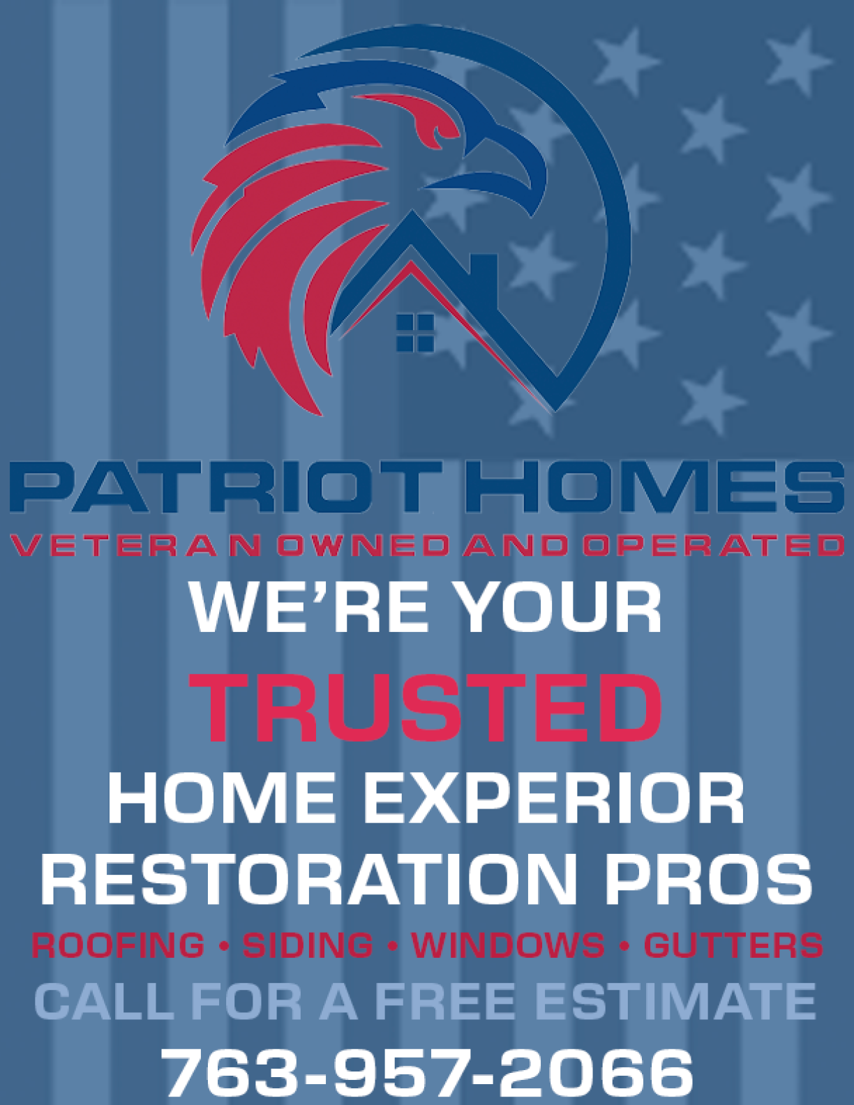 $$$/StateType/Normal