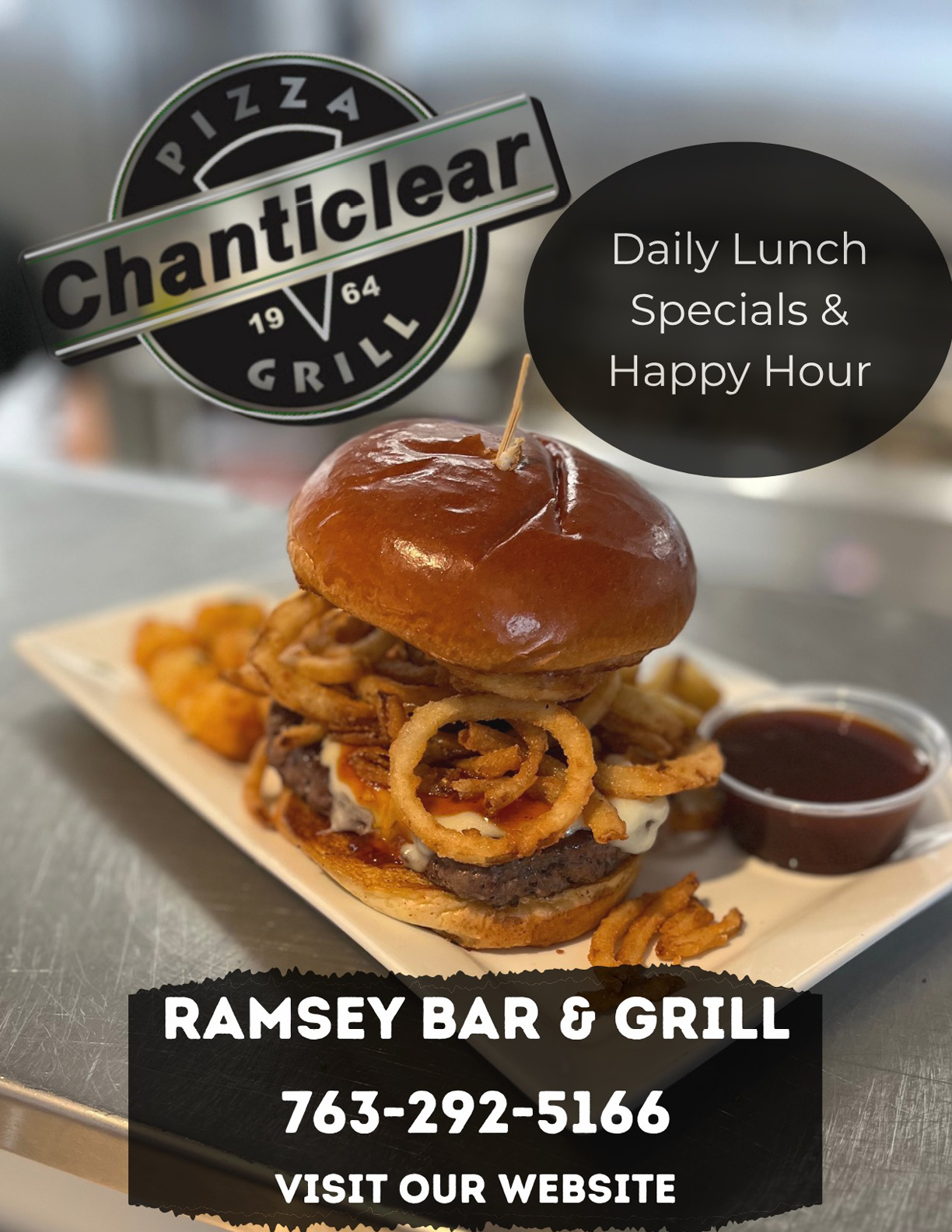 $$$/StateType/Normal