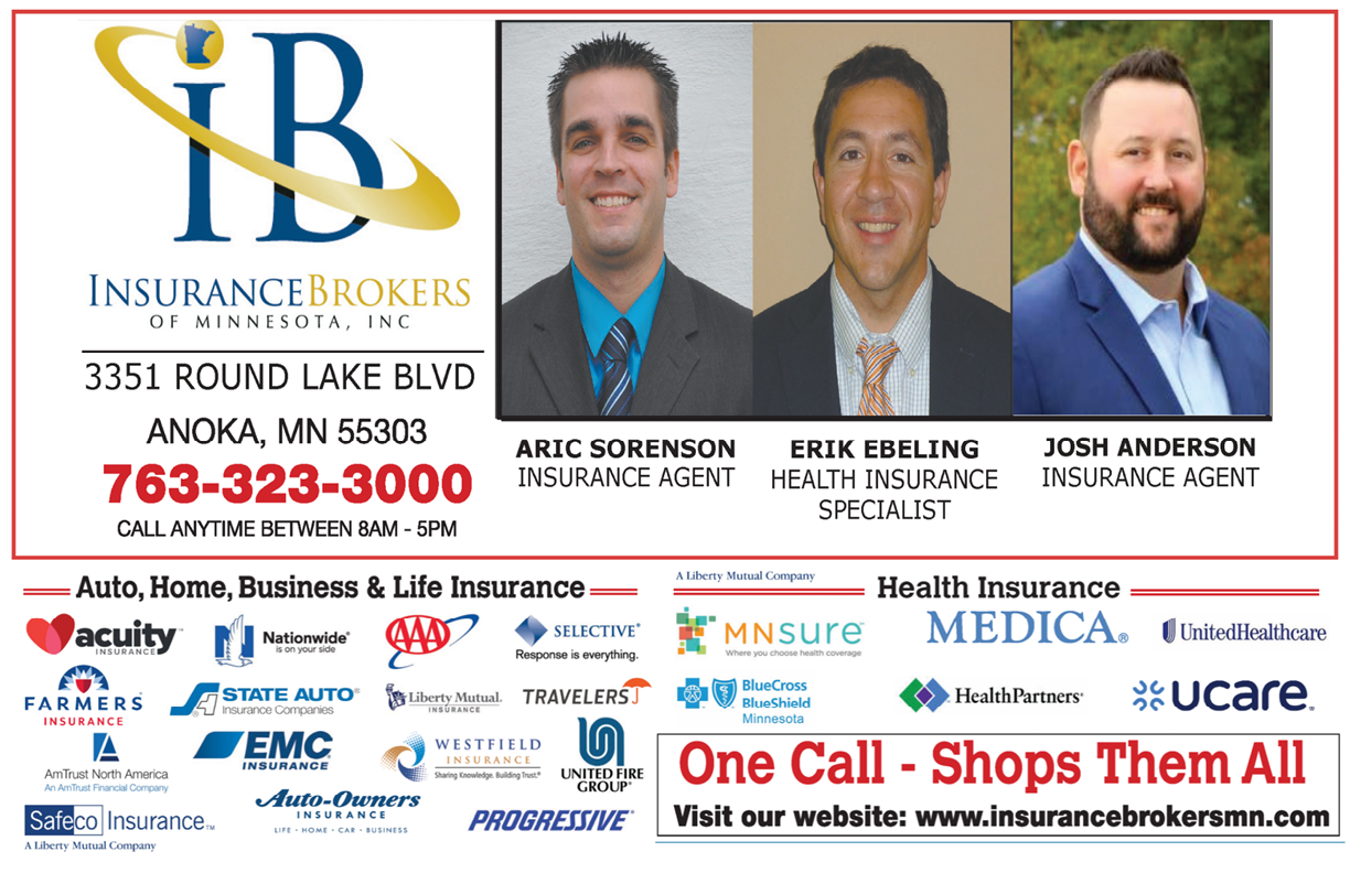 $$$/StateType/Normal