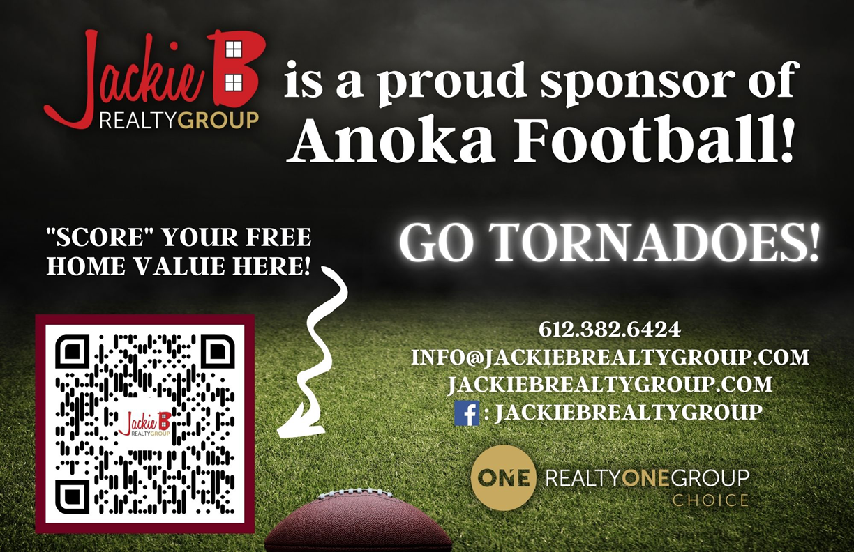 $$$/StateType/Normal