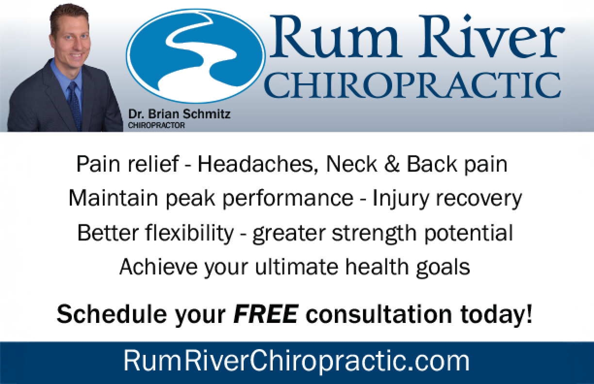 $$$/StateType/Normal