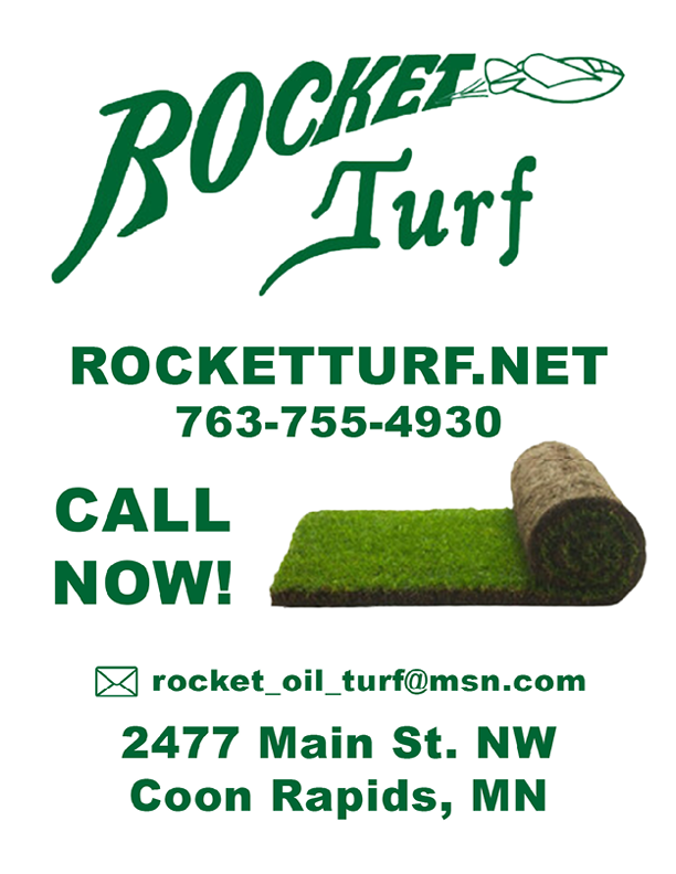 $$$/StateType/Normal