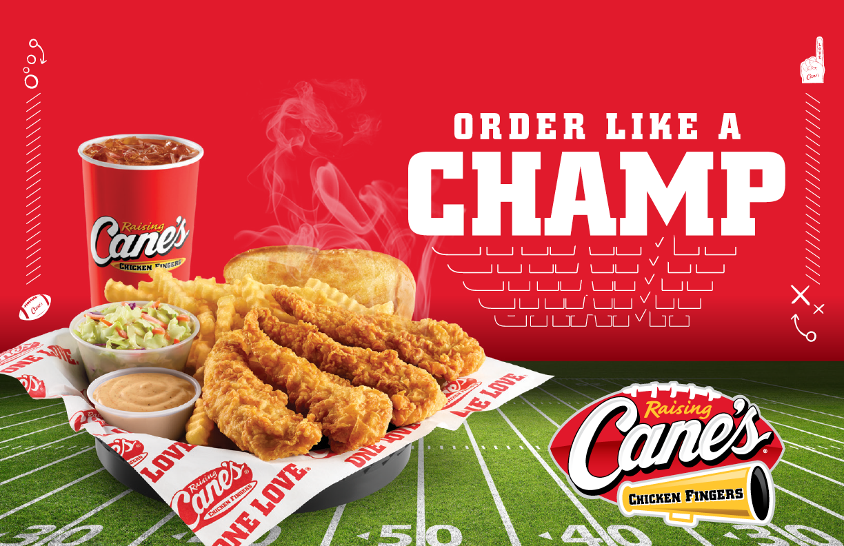 $$$/StateType/Normal