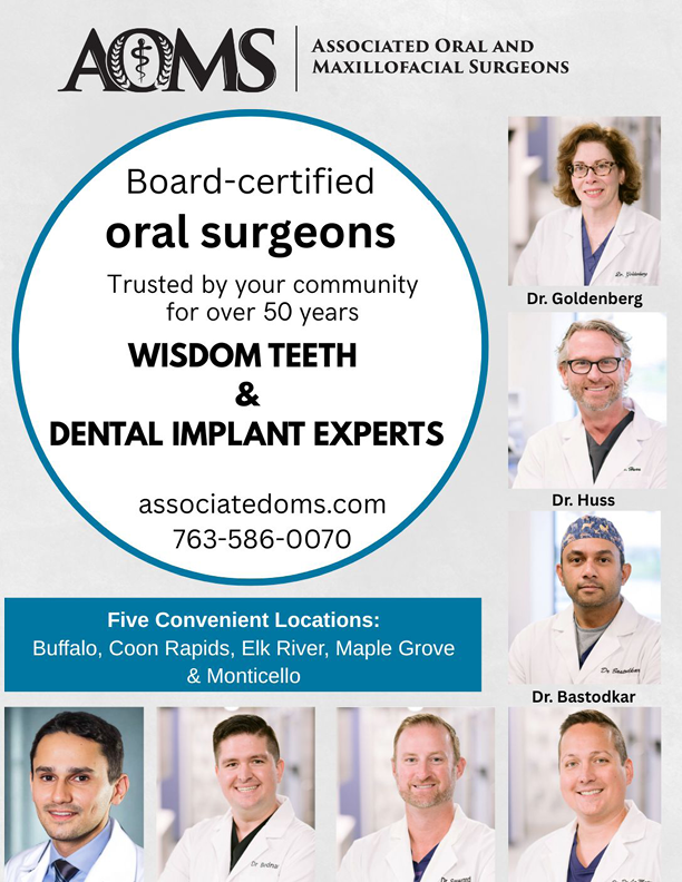 $$$/StateType/Normal