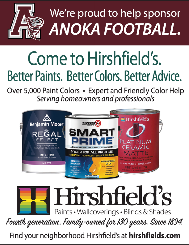 $$$/StateType/Normal