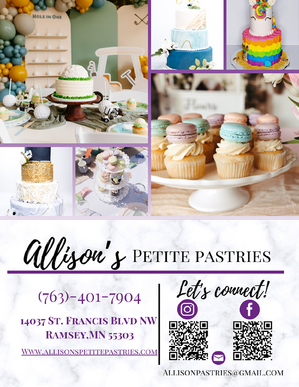 $$$/StateType/Normal