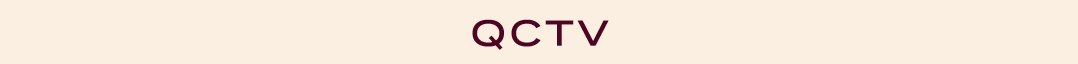 QCTV