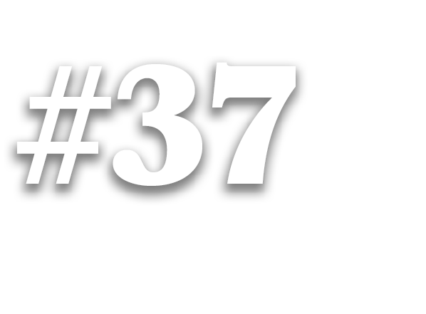 #37