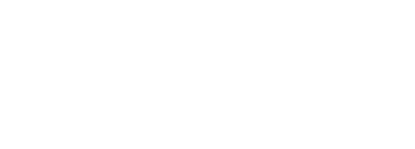Olamide Oyewole 2 TACKLES, 3 ASSISTS, 1 TFL 