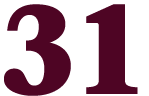 31