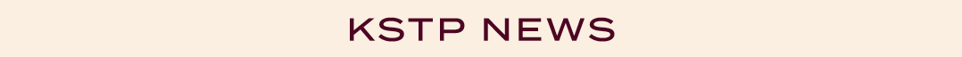 KSTP NEWS