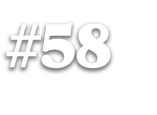 #58