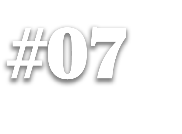 #07