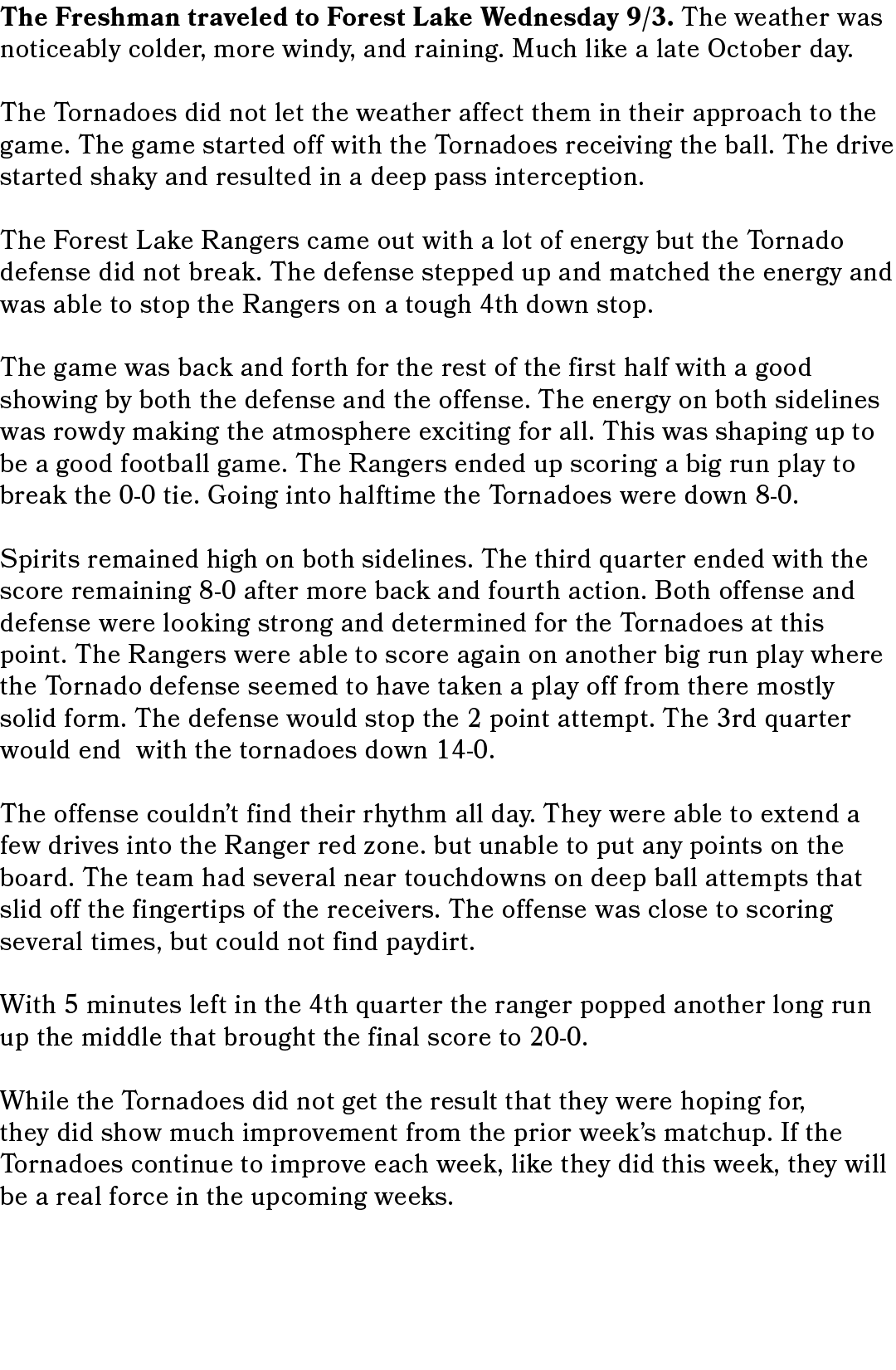 Polygon