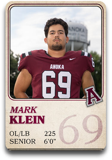Group
