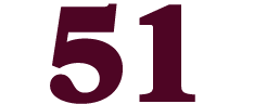 51